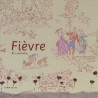 Fièvre