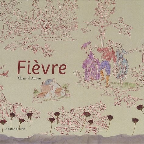 Fièvre