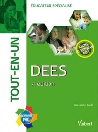 DEES