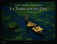 La Terre vue du Ciel : Calendrier 2007