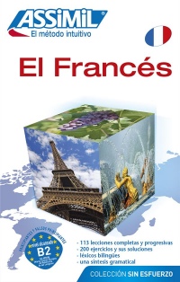 El francés