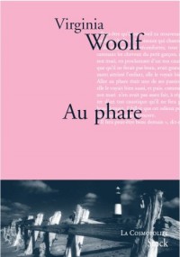 Au Phare