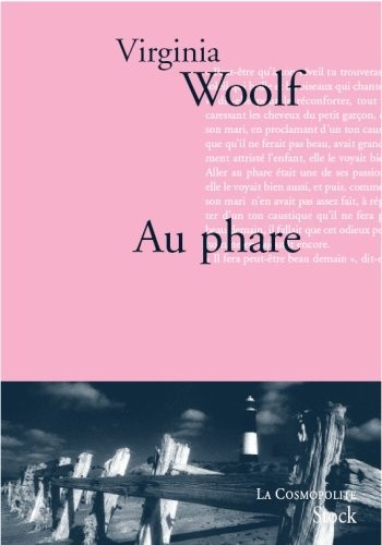 Au Phare