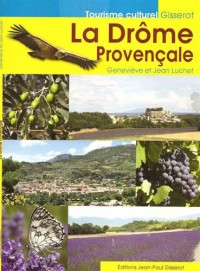 DROME PROVENCALE (la)