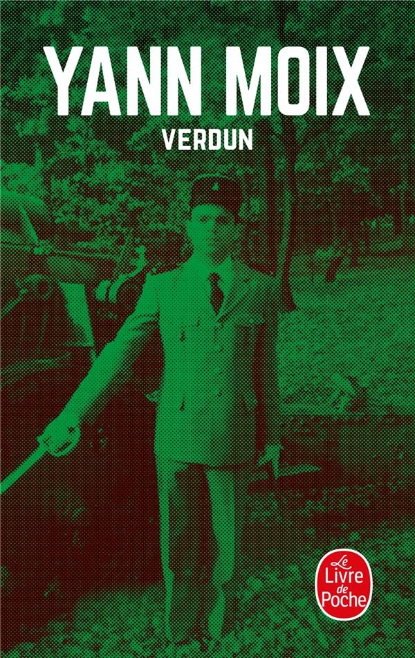 Verdun