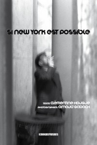 Si New York Est Possible