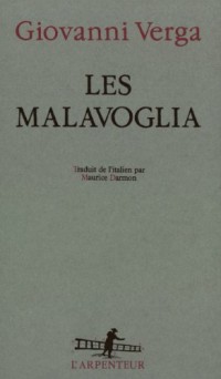 Les Malavoglia