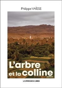 L'arbre et la colline