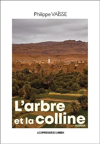 L'arbre et la colline