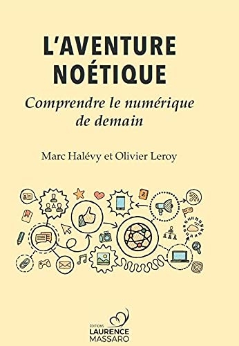 L'aventure Noétique