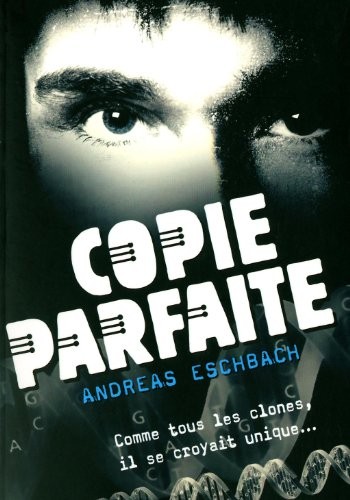Copie parfaite