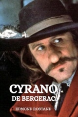 Cyrano de Bergerac: A PLAY IN FIVE ACTS