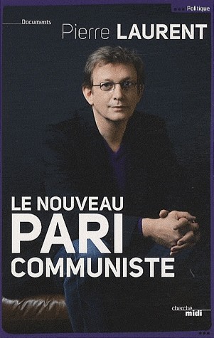 Le Nouveau Pari communiste