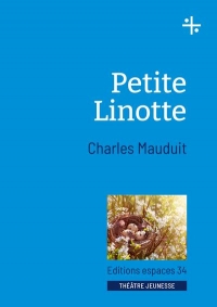 Petite linotte (2023)