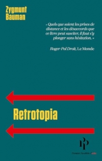 Retrotopia