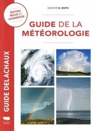 Guide de la météorologie