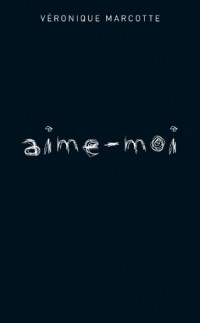 Aime-Moi