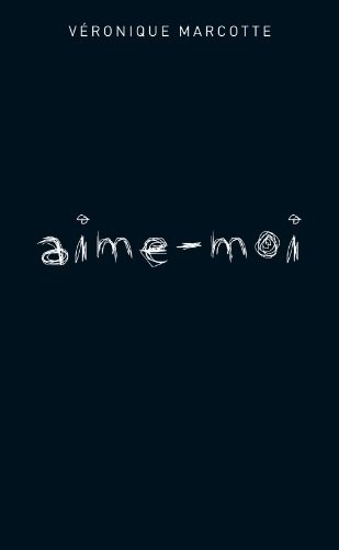 Aime-Moi