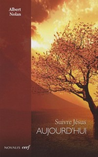 Suivre Jésus aujourd'hui