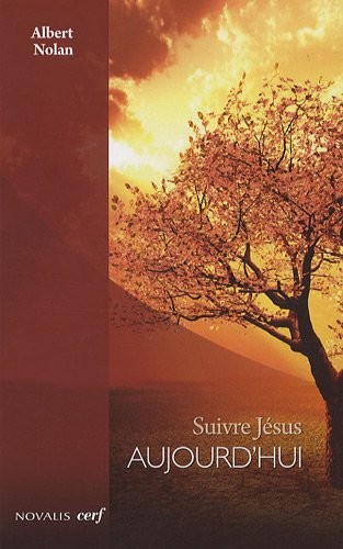 Suivre Jésus aujourd'hui