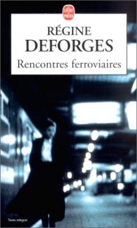 Rencontres ferroviaires