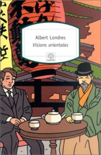 Visions orientales