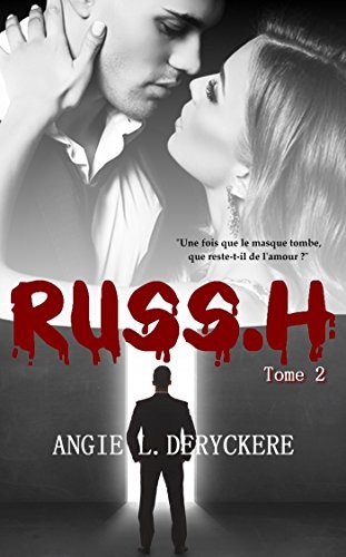 RUSS.H Tome 2