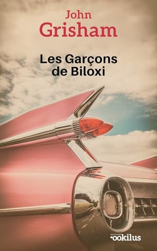 Les Garçons de Biloxi