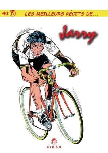 Meilleurs Récits T40