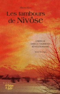 Les Tambours de Nivose