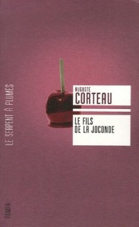 Le fils de la Joconde