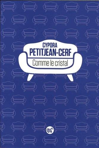 Comme le cristal