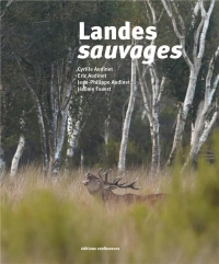 Landes sauvages