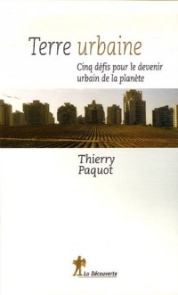 Terre urbaine