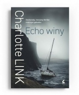 Echo winy