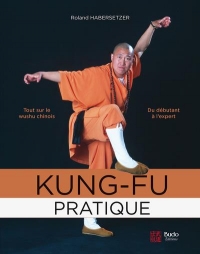 Kung-Fu Pratique