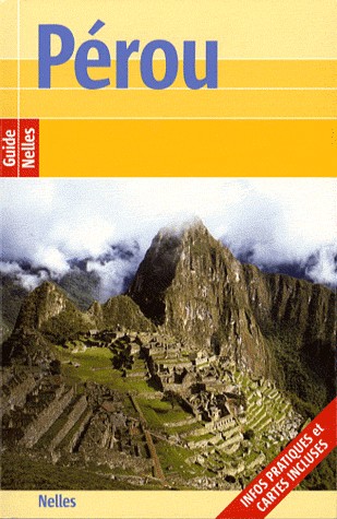 Pérou