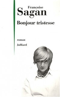 Bonjour tristesse - NE