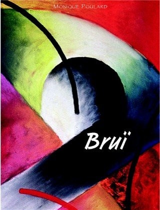 Bruï
