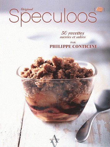 Original Speculoos