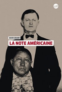 La note américaine