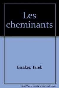 Les cheminants