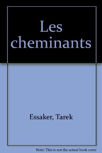 Les cheminants