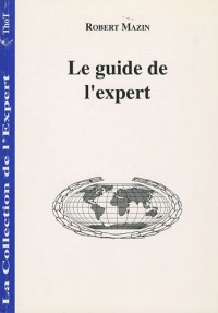 Le guide de l'expert