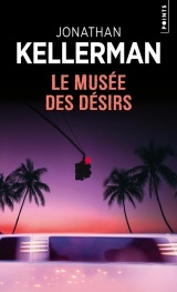Le Musée des désirs [Poche]