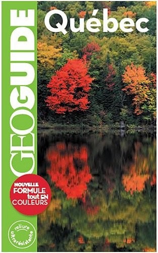 Québec