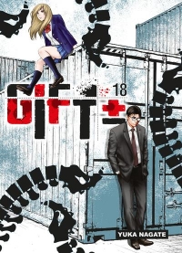 Gift +- T18 (18)