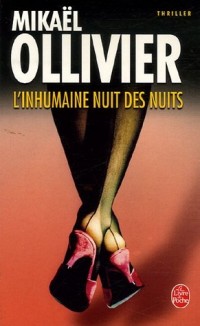 L'inhumaine Nuit des nuits