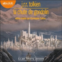 La Chute de Gondolin