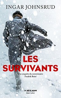 Les Survivants (02)